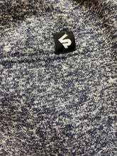 Load image into Gallery viewer, Southpole Pants Adult Small (30x23.5) Blue Tapered Track Jogger Sweatpants Mens