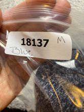 Load image into Gallery viewer, Southpole Pants Adult Small (30x23.5) Blue Tapered Track Jogger Sweatpants Mens