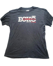 Load image into Gallery viewer, Ecko Unltd Shirt Adult Extra Large Black Superior Quality Streetwear Y2K Mens
