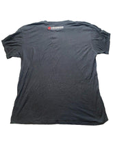 Load image into Gallery viewer, Ecko Unltd Shirt Adult Extra Large Black Superior Quality Streetwear Y2K Mens