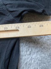 Load image into Gallery viewer, Ecko Unltd Shirt Adult Extra Large Black Superior Quality Streetwear Y2K Mens