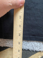 Load image into Gallery viewer, Ecko Unltd Shirt Adult Extra Large Black Superior Quality Streetwear Y2K Mens