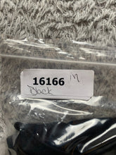 Load image into Gallery viewer, Ecko Unltd Shirt Adult Extra Large Black Superior Quality Streetwear Y2K Mens