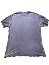 Load image into Gallery viewer, Affliction Shirt Adult 2X American Tattoo Inked Megan Massacre Snake Flower Mens