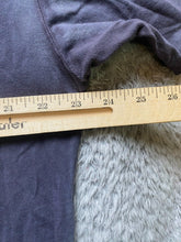 Load image into Gallery viewer, Affliction Shirt Adult 2X American Tattoo Inked Megan Massacre Snake Flower Mens