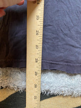 Load image into Gallery viewer, Affliction Shirt Adult 2X American Tattoo Inked Megan Massacre Snake Flower Mens