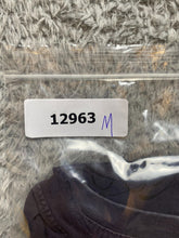 Load image into Gallery viewer, Affliction Shirt Adult 2X American Tattoo Inked Megan Massacre Snake Flower Mens