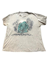 Load image into Gallery viewer, Ecko Unltd Shirt Adult Large Rhino Brand Short Sleeve Streetwear Y2K HipHop Mens