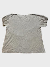 Load image into Gallery viewer, Ecko Unltd Shirt Adult Large Rhino Brand Short Sleeve Streetwear Y2K HipHop Mens
