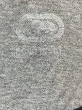 Load image into Gallery viewer, VTG Ecko Unltd Shirt Adult Large Gray Raw & Uncut Rhino Tank Streetwear Y2K Mens