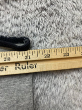 Load image into Gallery viewer, VTG Ecko Unltd Shirt Adult Large Gray Raw & Uncut Rhino Tank Streetwear Y2K Mens