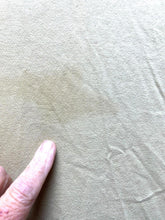 Load image into Gallery viewer, Sean John Shirt Adult 2XL XXL Khaki Navy Eagle Iron Shield AFFLICTION STYLE Mens