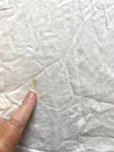 Load image into Gallery viewer, MARC ECKO Shirt Adult 2XL XXL White Tiger Tattoo Grunge Affliction STYLE Y2K Men