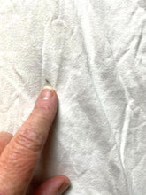 Load image into Gallery viewer, MARC ECKO Shirt Adult 2XL XXL White Tiger Tattoo Grunge Affliction STYLE Y2K Men