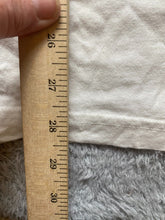 Load image into Gallery viewer, MARC ECKO Shirt Adult 2XL XXL White Tiger Tattoo Grunge Affliction STYLE Y2K Men