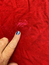 Load image into Gallery viewer, Southpole Shirt Youth Large Black Red Streetwear Skateboard Skater MCMXCI Boys