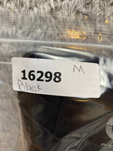 Load image into Gallery viewer, Ecko Unltd Shirt Adult 4XB Black Rawthentic Rhino Brand Hip Hop Baggy Skater Y2K