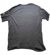 Load image into Gallery viewer, Ecko Unltd Shirt Adult 4XB Black Rawthentic Rhino Brand Hip Hop Baggy Skater Y2K