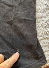 Load image into Gallery viewer, Ecko Unltd Shirt Adult 4XB Black Rawthentic Rhino Brand Hip Hop Baggy Skater Y2K