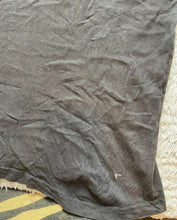 Load image into Gallery viewer, Ecko Unltd Shirt Adult 4XB Black Rawthentic Rhino Brand Hip Hop Baggy Skater Y2K