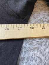 Load image into Gallery viewer, Ecko Unltd Shirt Adult 4XB Black Rawthentic Rhino Brand Hip Hop Baggy Skater Y2K