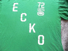 Load image into Gallery viewer, Ecko Unltd Shirt Adult 2XB 2XL Rhino Brand Short Sleeve Hip Hop Streetwear Mens