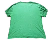 Load image into Gallery viewer, Ecko Unltd Shirt Adult 2XB 2XL Rhino Brand Short Sleeve Hip Hop Streetwear Mens