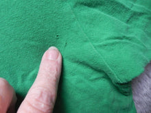 Load image into Gallery viewer, Ecko Unltd Shirt Adult 2XB 2XL Rhino Brand Short Sleeve Hip Hop Streetwear Mens