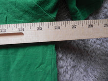 Load image into Gallery viewer, Ecko Unltd Shirt Adult 2XB 2XL Rhino Brand Short Sleeve Hip Hop Streetwear Mens