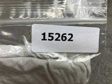 Load image into Gallery viewer, Fallen Wings Shirt Adult Large Button Up Grunge Gothic AFFLICTION STYLE Mens