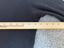 Load image into Gallery viewer, Ecko Unltd Shirt Adult 2XL XXL Black Waffle Knit Thermal Streetwear Skater Mens