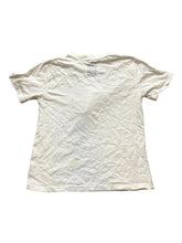 Load image into Gallery viewer, Ecko Unltd Shirt Youth 7 Small White 3D Rhino Brand Skateboard Skater Boys