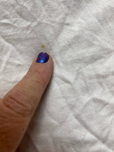 Load image into Gallery viewer, Ecko Unltd Shirt Youth 7 Small White 3D Rhino Brand Skateboard Skater Boys