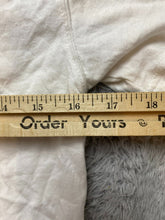 Load image into Gallery viewer, Ecko Unltd Shirt Youth 7 Small White 3D Rhino Brand Skateboard Skater Boys