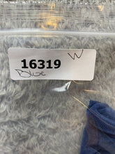 Load image into Gallery viewer, Affliction Shirt Womens Extra Large Blue Death Blade Los Angeles Grunge Y2K Lady