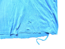 Load image into Gallery viewer, Affliction Shirt Adult Medium Gladiator Rock N Roll Live Fast Patriotic Mens