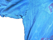 Load image into Gallery viewer, Affliction Shirt Adult Medium Gladiator Rock N Roll Live Fast Patriotic Mens