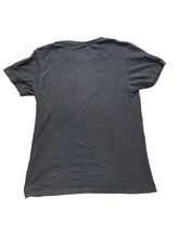 Load image into Gallery viewer, Andy Black Shirt Adult Medium Black Veil Brides Concert Tour Streetwear Mens