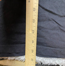 Load image into Gallery viewer, Andy Black Shirt Adult Medium Black Veil Brides Concert Tour Streetwear Mens