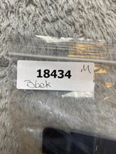 Load image into Gallery viewer, Andy Black Shirt Adult Medium Black Veil Brides Concert Tour Streetwear Mens