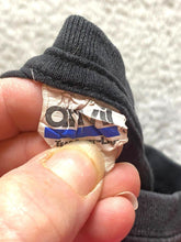 Load image into Gallery viewer, EMINEM Shirt Adult Medium YANKEE Stadium Concert Tour The Bronx NY 2010 Mens