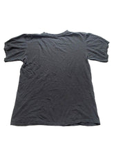 Load image into Gallery viewer, EMINEM Shirt Adult Medium YANKEE Stadium Concert Tour The Bronx NY 2010 Mens