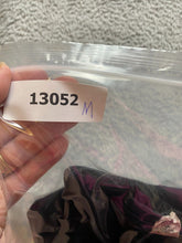 Load image into Gallery viewer, EMINEM Shirt Adult Medium YANKEE Stadium Concert Tour The Bronx NY 2010 Mens