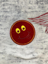 Load image into Gallery viewer, Aerosmith Shirt Womens 1X Gray Rock & Roll Music Band Concert Tour Plus Ladies