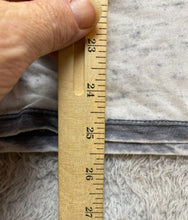 Load image into Gallery viewer, Aerosmith Shirt Womens 1X Gray Rock & Roll Music Band Concert Tour Plus Ladies