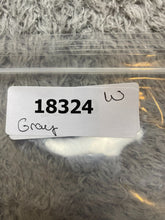 Load image into Gallery viewer, Aerosmith Shirt Womens 1X Gray Rock & Roll Music Band Concert Tour Plus Ladies