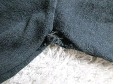 Load image into Gallery viewer, The Band Perry Shirt Womens Small Black 2014 World Tour Concert Y2K Music Ladies