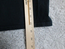 Load image into Gallery viewer, The Band Perry Shirt Womens Small Black 2014 World Tour Concert Y2K Music Ladies