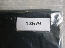 Load image into Gallery viewer, The Band Perry Shirt Womens Small Black 2014 World Tour Concert Y2K Music Ladies