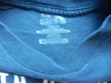 Load image into Gallery viewer, Garth Brooks Shirt Youth Large World Tour 2014-16 Country Music Concert Boys